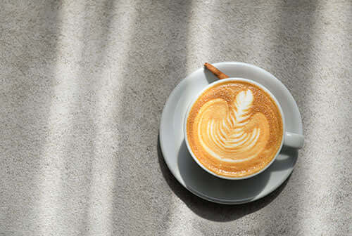 Rosetta design
